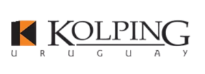 Campus virtual de Kolping Uruguay